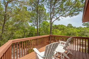 1240 Sea Dune Dr, Saint George Island, FL 32328 - Photo 16
