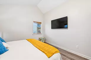 1240 Sea Dune Dr, Saint George Island, FL 32328 - Photo 18