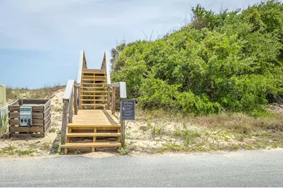 1240 Sea Dune Dr, Saint George Island, FL 32328 - Photo 42