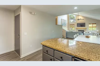 1240 Sea Dune Dr, Saint George Island, FL 32328 - Photo 8