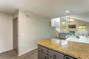 1240 Sea Dune Dr, Saint George Island, FL 32328 - Photo 8