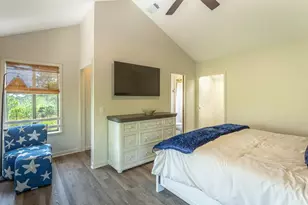 1240 Sea Dune Dr, Saint George Island, FL 32328 - Photo 26
