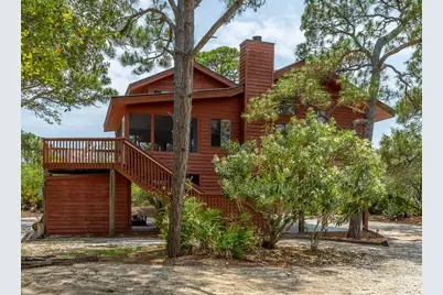 1240 Sea Dune Dr, Saint George Island, FL 32328 - Photo 2