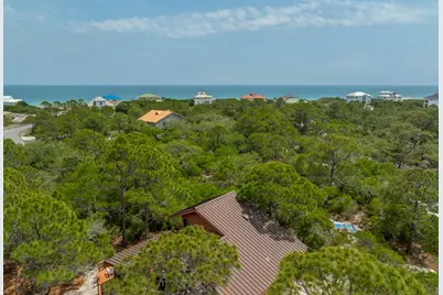 1240 Sea Dune Dr, Saint George Island, FL 32328 - Photo 40