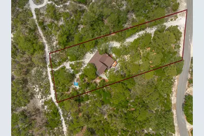 1240 Sea Dune Dr, Saint George Island, FL 32328 - Photo 38