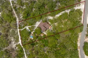 1240 Sea Dune Dr, Saint George Island, FL 32328 - Photo 38