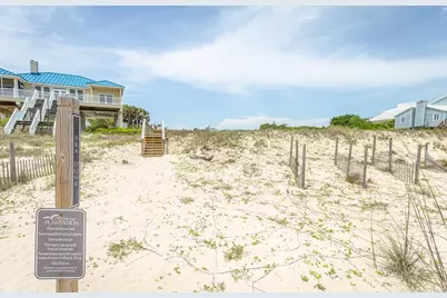 1240 Sea Dune Dr, Saint George Island, FL 32328 - Photo 44