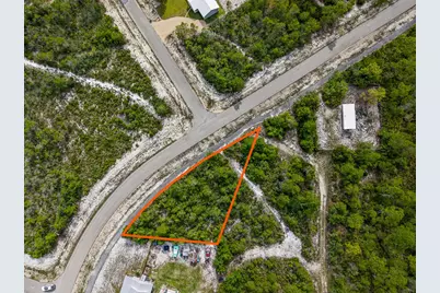 251 Ridgecrest Pkwy, Eastpoint, FL 32328 - Photo 4
