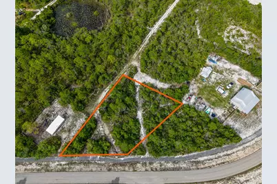 241 Ridgecrest Pkwy, Eastpoint, FL 32328 - Photo 4