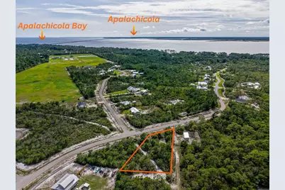 241 Ridgecrest Pkwy, Eastpoint, FL 32328 - Photo 8