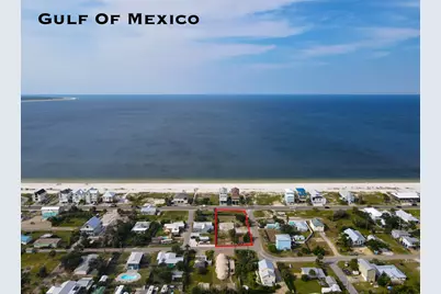 9020 Hwy 98 W, Port Saint Joe, FL 32456 - Photo 4
