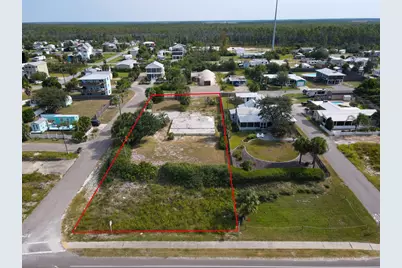 9020 Hwy 98 W, Port Saint Joe, FL 32456 - Photo 6