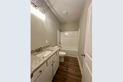 279 Seven Springs Dr, Wewahitchka, FL 32465 - Photo 18