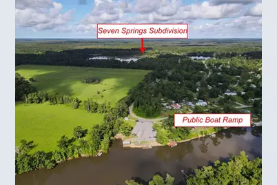 279 Seven Springs Dr, Wewahitchka, FL 32465 - Photo 10