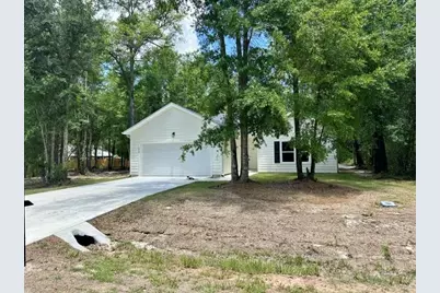 279 Seven Springs Dr, Wewahitchka, FL 32465 - Photo 2