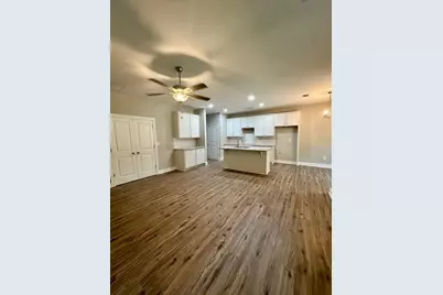 279 Seven Springs Dr, Wewahitchka, FL 32465 - Photo 12
