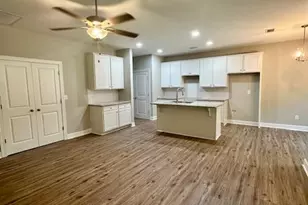 279 Seven Springs Dr, Wewahitchka, FL 32465 - Photo 12