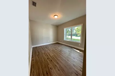 279 Seven Springs Dr, Wewahitchka, FL 32465 - Photo 20