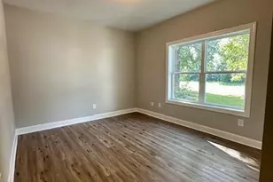 279 Seven Springs Dr, Wewahitchka, FL 32465 - Photo 20