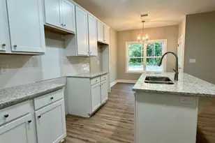 279 Seven Springs Dr, Wewahitchka, FL 32465 - Photo 14