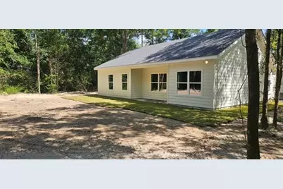 279 Seven Springs Dr, Wewahitchka, FL 32465 - Photo 6
