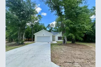 279 Seven Springs Dr, Wewahitchka, FL 32465 - Photo 4