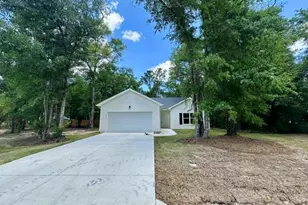 279 Seven Springs Dr, Wewahitchka, FL 32465 - Photo 4