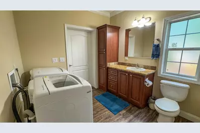 129 Franklin St, Carrabelle, FL 32322 - Photo 26