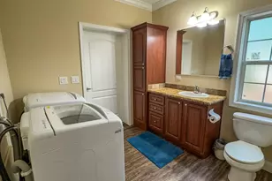 129 Franklin St, Carrabelle, FL 32322 - Photo 26
