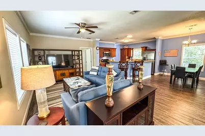 129 Franklin St, Carrabelle, FL 32322 - Photo 14