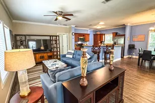 129 Franklin St, Carrabelle, FL 32322 - Photo 14