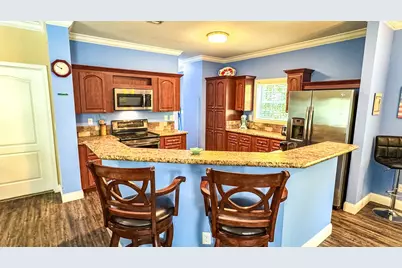 129 Franklin St, Carrabelle, FL 32322 - Photo 16