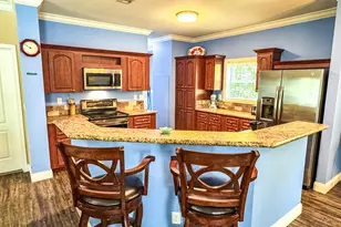 129 Franklin St, Carrabelle, FL 32322 - Photo 16