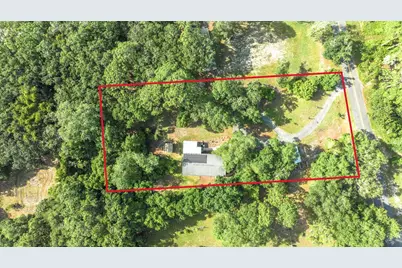 129 Franklin St, Carrabelle, FL 32322 - Photo 38