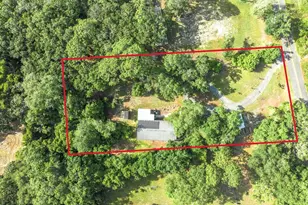 129 Franklin St, Carrabelle, FL 32322 - Photo 38