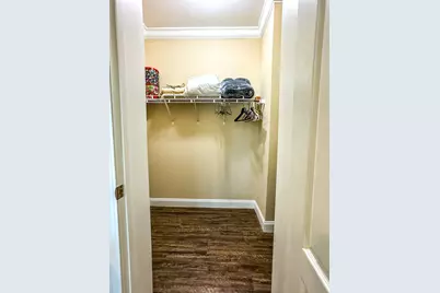 129 Franklin St, Carrabelle, FL 32322 - Photo 24