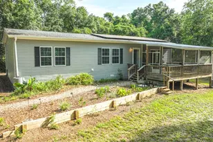 129 Franklin St, Carrabelle, FL 32322 - Photo 2