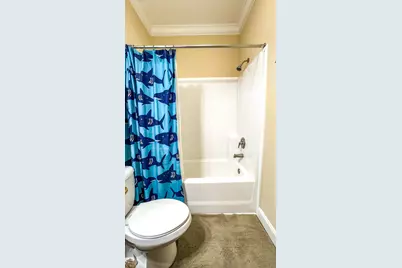 129 Franklin St, Carrabelle, FL 32322 - Photo 32