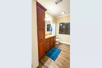 129 Franklin St, Carrabelle, FL 32322 - Photo 24