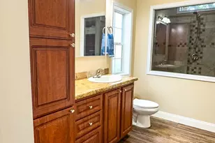129 Franklin St, Carrabelle, FL 32322 - Photo 24
