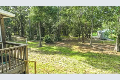 129 Franklin St, Carrabelle, FL 32322 - Photo 6