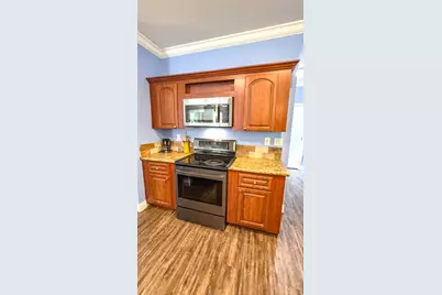 129 Franklin St, Carrabelle, FL 32322 - Photo 20