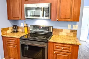 129 Franklin St, Carrabelle, FL 32322 - Photo 20