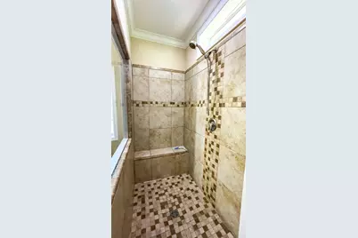 129 Franklin St, Carrabelle, FL 32322 - Photo 26