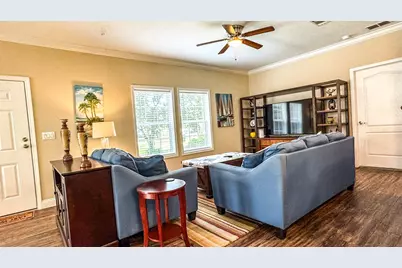 129 Franklin St, Carrabelle, FL 32322 - Photo 14