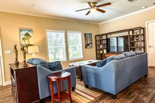129 Franklin St, Carrabelle, FL 32322 - Photo 14