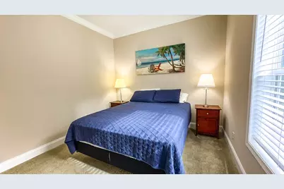 129 Franklin St, Carrabelle, FL 32322 - Photo 30