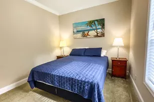 129 Franklin St, Carrabelle, FL 32322 - Photo 30