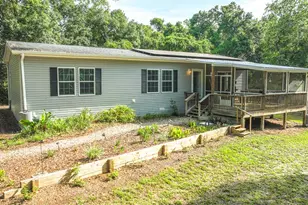 129 Franklin St, Carrabelle, FL 32322 - Photo 1
