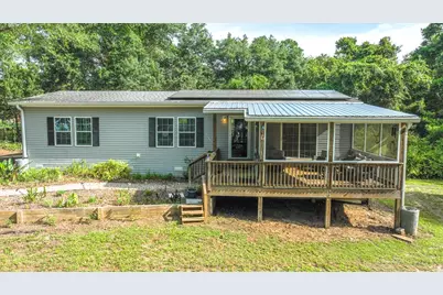 129 Franklin St, Carrabelle, FL 32322 - Photo 40